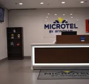 Microtel Inn & Suites by Wyndham Stockbridge/Atlanta I-75 hotel detail image 5