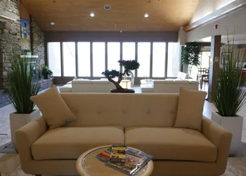 Inn at Grand Glaize hotel thumbnail 4