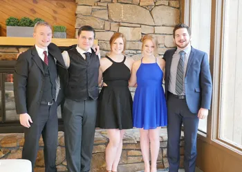 Inn at Grand Glaize hotel thumbnail 6