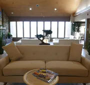 Inn at Grand Glaize hotel detail image 4