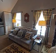 Phineas Swann Inn & Spa hotel detail image 4