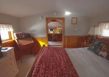 Phineas Swann Inn & Spa hotel thumbnail 6
