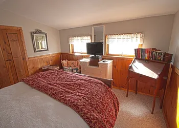 Phineas Swann Inn & Spa hotel thumbnail 8
