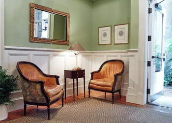 Fulton Lane Inn hotel thumbnail 3