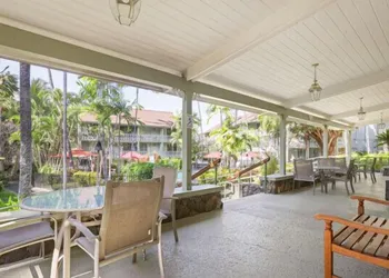 Kona Islander Vacation Club hotel thumbnail 2