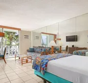 Kona Islander Vacation Club hotel detail image 3