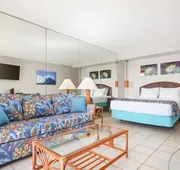 Kona Islander Vacation Club hotel detail image 4
