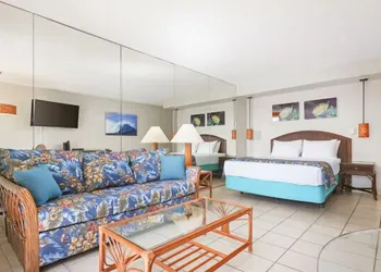 Kona Islander Vacation Club hotel thumbnail 4