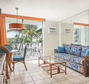 Kona Islander Vacation Club hotel detail image 5