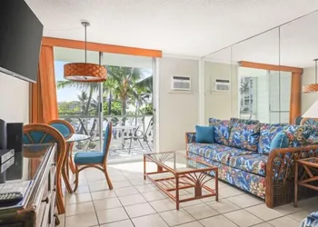 Kona Islander Vacation Club hotel thumbnail 5