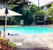 Kona Islander Vacation Club hotel detail image 7
