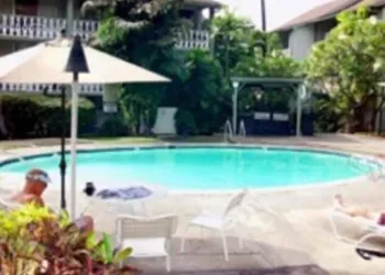 Kona Islander Vacation Club hotel thumbnail 7