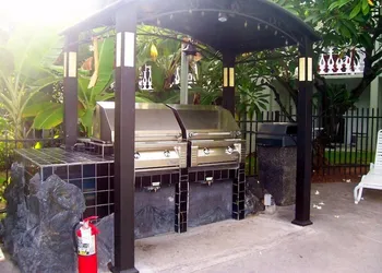Kona Islander Vacation Club hotel thumbnail 8