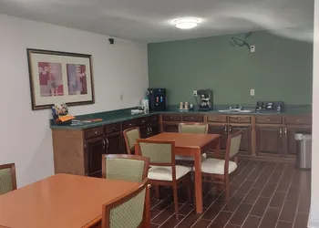 Shelaine Inn hotel thumbnail 2