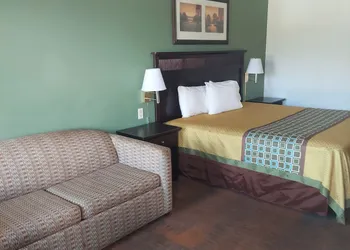 Shelaine Inn hotel thumbnail 4