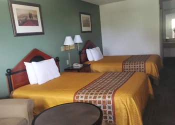 Shelaine Inn hotel thumbnail 6