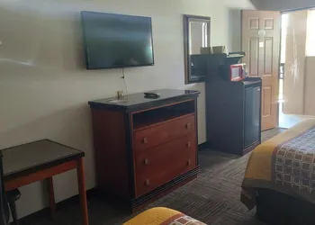 Shelaine Inn hotel thumbnail 7