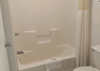 Shelaine Inn hotel thumbnail 8