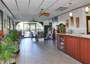 Aston Maui Hill hotel thumbnail 2
