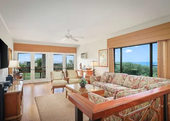 Aston Maui Hill hotel thumbnail 4