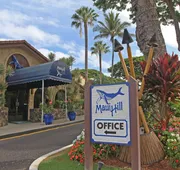 Aston Maui Hill hotel detail image 5