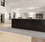 Super 8 by Wyndham Trois-Rivieres hotel detail image 3