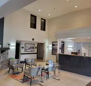 Super 8 by Wyndham Trois-Rivieres hotel detail image 5