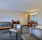 Super 8 by Wyndham Trois-Rivieres hotel detail image 7