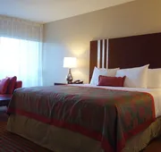 Ramada by Wyndham Sacramento hotel detail image 5