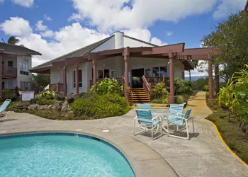 Club Wyndham Shearwater hotel thumbnail 2