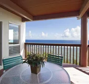 Club Wyndham Shearwater hotel detail image 3