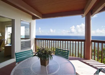 Club Wyndham Shearwater hotel thumbnail 3