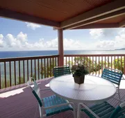 Club Wyndham Shearwater hotel detail image 4