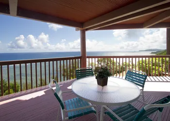 Club Wyndham Shearwater hotel thumbnail 4