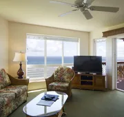 Club Wyndham Shearwater hotel detail image 5