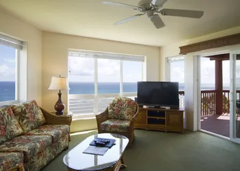 Club Wyndham Shearwater hotel thumbnail 5