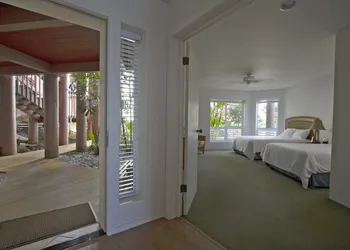 Club Wyndham Shearwater hotel thumbnail 6