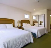 Club Wyndham Shearwater hotel detail image 7