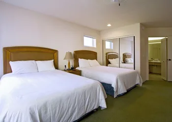 Club Wyndham Shearwater hotel thumbnail 7
