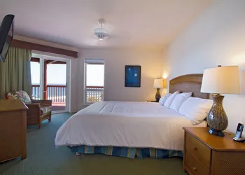 Club Wyndham Shearwater hotel thumbnail 8