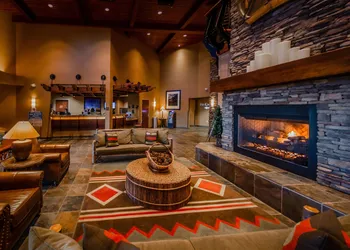 Lodge At Feather Falls Casino hotel thumbnail 3