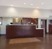 Comfort Inn & Suites Las Vegas - Nellis hotel detail image 3