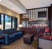 Comfort Inn & Suites Las Vegas - Nellis hotel detail image 4