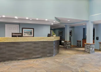 WorldMark Canmore - Banff hotel thumbnail 2