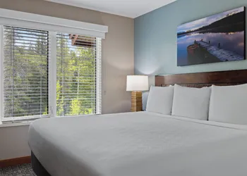 WorldMark Canmore - Banff hotel thumbnail 8