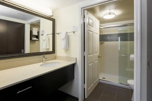 Staybridge Suites Philadelphia-Mt. Laurel by IHG hotel detail image 2