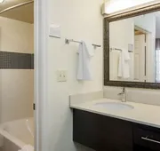 Staybridge Suites Philadelphia-Mt. Laurel by IHG hotel detail image 3
