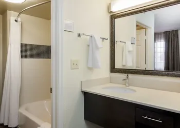 Staybridge Suites Philadelphia-Mt. Laurel by IHG hotel thumbnail 3