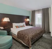 Staybridge Suites Philadelphia-Mt. Laurel by IHG hotel detail image 4