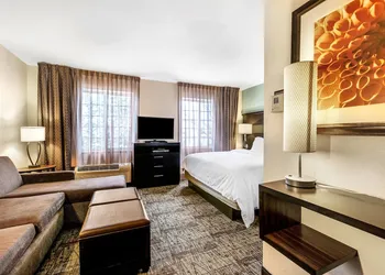Staybridge Suites Philadelphia-Mt. Laurel by IHG hotel thumbnail 6